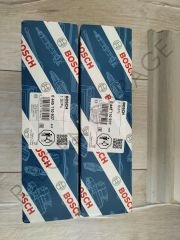 0445110937 0445110938 Fiat Doblo 1.3 Multijet Enjektör Euro 6