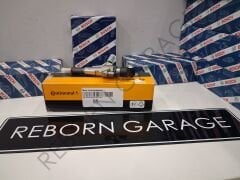 Dizel Enjektör Ford Transit Connect 1.8 Tdci 7T1Q9F593AB 1432322 AC59511611 562001010