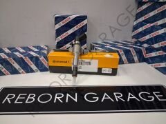 4M5Q9F593AD 1355051 Ford Tourneo Connect Enjektör 1.8 Tdci 110Hp