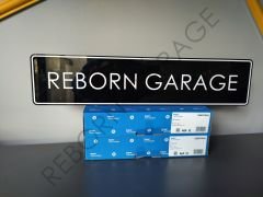 Citroen Jumper 2.0 BlueHDi Dizel Enjektör - Delphi 28602948 - Sıfır Orijinal