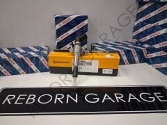 A2C59511610 Transit Connect Enjektör 1.8 Tdci 4M5Q9F593AD 1355051