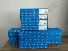 04L130277BF 28577054 Volkswagen Audi Seat Skoda 1.6 TDI Dizel Enjektör Delphi