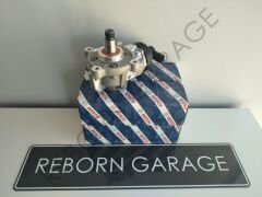 Mazot Pompası Citroen Berlingo 1.5 Hdi Euro 6 9817903080 Bosch