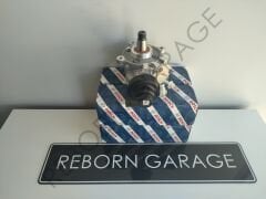 9817903080 Citroen Berlingo Mazot Pompası 1.5 Hdi Euro 6