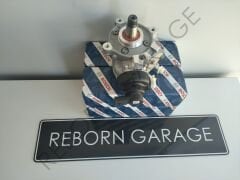 9817903080 Citroen Berlingo Mazot Pompası 1.5 Hdi Euro 6