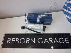 Yakıt Pompası Audi A4, A5, Q58K0906089A 8K0906089B