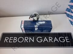 Yakıt Pompası Volkswagen Touareg 1K0906089 1K0906089B 1K090609C