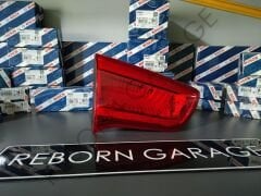 924053W610 Sportage Stop Lambası Sol İç Orijinal