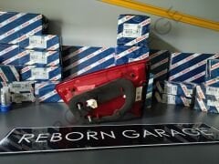 924053W610 Sportage Stop Lambası Sol İç Orijinal