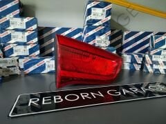 924053W610 Sportage Stop Lambası Sol İç Orijinal