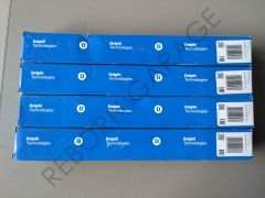 338004X450 R05501D Kia Bongo 2.9 Dizel Enjektör Delphi Euro 4