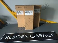 338004A950 Kia Bongo 2.5 CRDI Euro 6 Enjektör Orijinal Denso 2957000290