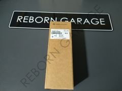 338004A950 Kia Bongo 2.5 CRDI Euro 6 Enjektör Orijinal Denso 2957000290