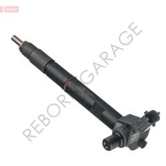 Dizel Enjektör Opel Astra 1.5D 95529874 95524226 54490361 Denso