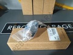 Hyundai H350 2.5 CRDI Euro 6 Enjektör Denso 338004A950 2957000290