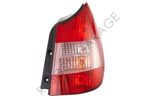 Renault Scenic Stop Lambası Sağ Oem 8200127702