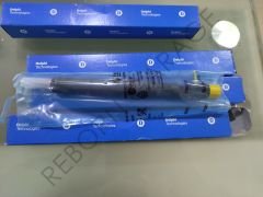SsangYong Kyron 2.0 XDI Dizel Enjektör - Delphi R04501D - Sıfır Orijinal