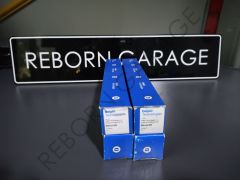 SsangYong Kyron 2.0 XDI Dizel Enjektör - Delphi R04501D - Sıfır Orijinal