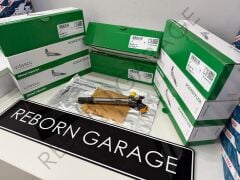 Dizel Enjektör Hyundai Tucson 1.6 Crdi Euro 6 338002U000 562002110 Vitesco