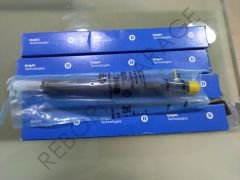 SsangYong Actyon Sports 2.0 XDI Dizel Enjektör - Delphi R04501D - Sıfır Orijinal