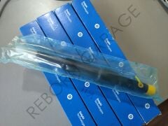 R00501Z 3S7Q9K546BB Ford Mondeo 2.0 TDCI Dizel Enjektör Delphi