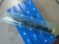 R04201D A6460700987 Mercedes-Benz C200 C220 CDI Dizel Enjektör Delphi