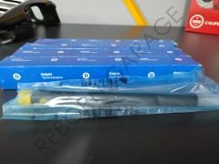 R04201D A6460700987 Mercedes-Benz C200 C220 CDI Dizel Enjektör Delphi