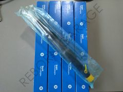 R04201D A6460700987 Mercedes-Benz E200 E220 CDI Dizel Enjektör Delphi