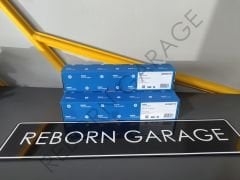 28308779 A6510703287 Mercedes-Benz GLK250 CDI Enjektör Delphi