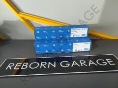 A6510703287 28308779 Mercedes-Benz GLK220 CDI Enjektör Delphi
