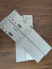 338004A710 28229873 Hyundai H100 2.5 CRDI Enjektör Euro 5 Delphi