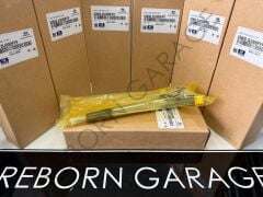 338002U000 Hyundai Kona 1.6 CRDI Dizel Enjektör