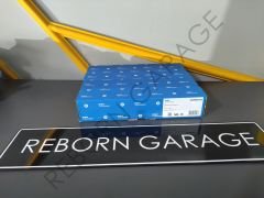 A6510703287 28308779 Mercedes-Benz CLS220 CLS250 CDI Enjektör Delphi
