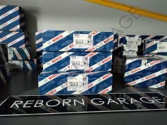 Range Rover Evoque Enjektör 2.0D Bosch 0445110654 0445111019