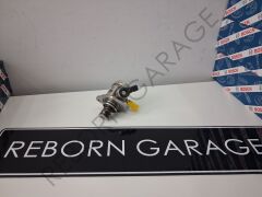 Yüksek Basınç Pompası Renault 1.2 Tce 166307520R