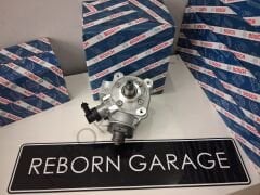 Yakıt Pompası 1.5 Dizel 9688490680 AV6Q9A543BA 1920RF 1920J9