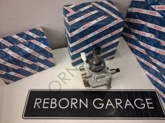 Yakıt Pompası 1.5 Dizel 9688490680 AV6Q9A543BA 1920RF 1920J9