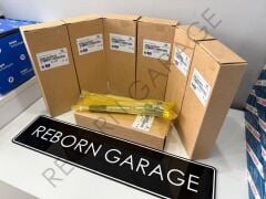 Hyundai i30 1.6 CRDI Euro 6 Dizel Enjektör - 338002U000 - Sıfır Orijinal