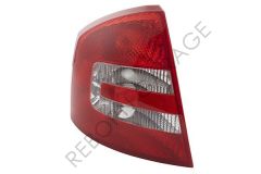 Skoca Octavia Sol Stop - 1Z5945111A - Sıfır Orijinal