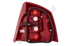 Skoca Octavia Sol Stop - 1Z5945111A - Sıfır Orijinal
