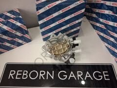 Bosch 0445010552 1.5 Hdi Mazot Pompası