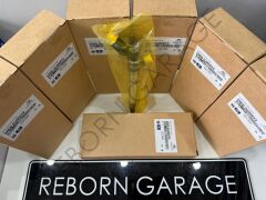 338002U000 Hyundai i40 1.6 CRDI Dizel Enjektör