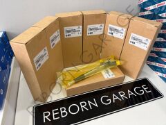 338002U000 Hyundai i40 1.6 CRDI Dizel Enjektör