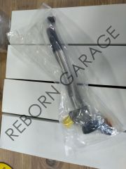 338002U000 Hyundai İ40 1.6 CRDI Dizel Enjektör Denso
