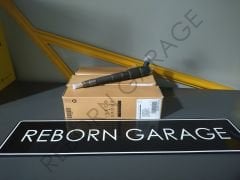Iveco Daily Euro 5 Enjektör 0445110418 0445110520 Bosch