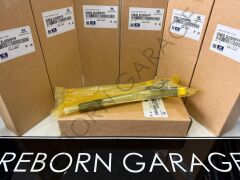 338002U000 Kia Stonic 1.6 CRDI Dizel Enjektör