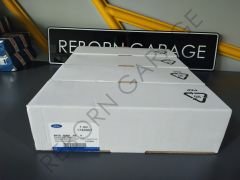 9801125480 Citroen Jumper 2.0 HDI Enjektör A2C59517051