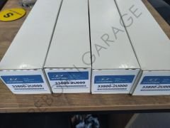 338002U000 Kia Xceed 1.6 CRDI Dizel Enjektör Denso
