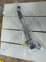 338002U000 Kia Xceed 1.6 CRDI Dizel Enjektör Denso