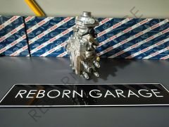 51421515 Case 695 Beko Loder Mazot Pompası Bosch 0460424274